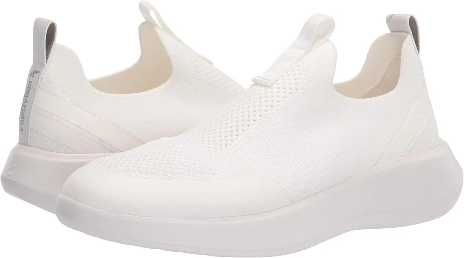 Koolaburra by UGG Women's Yosha Sneaker