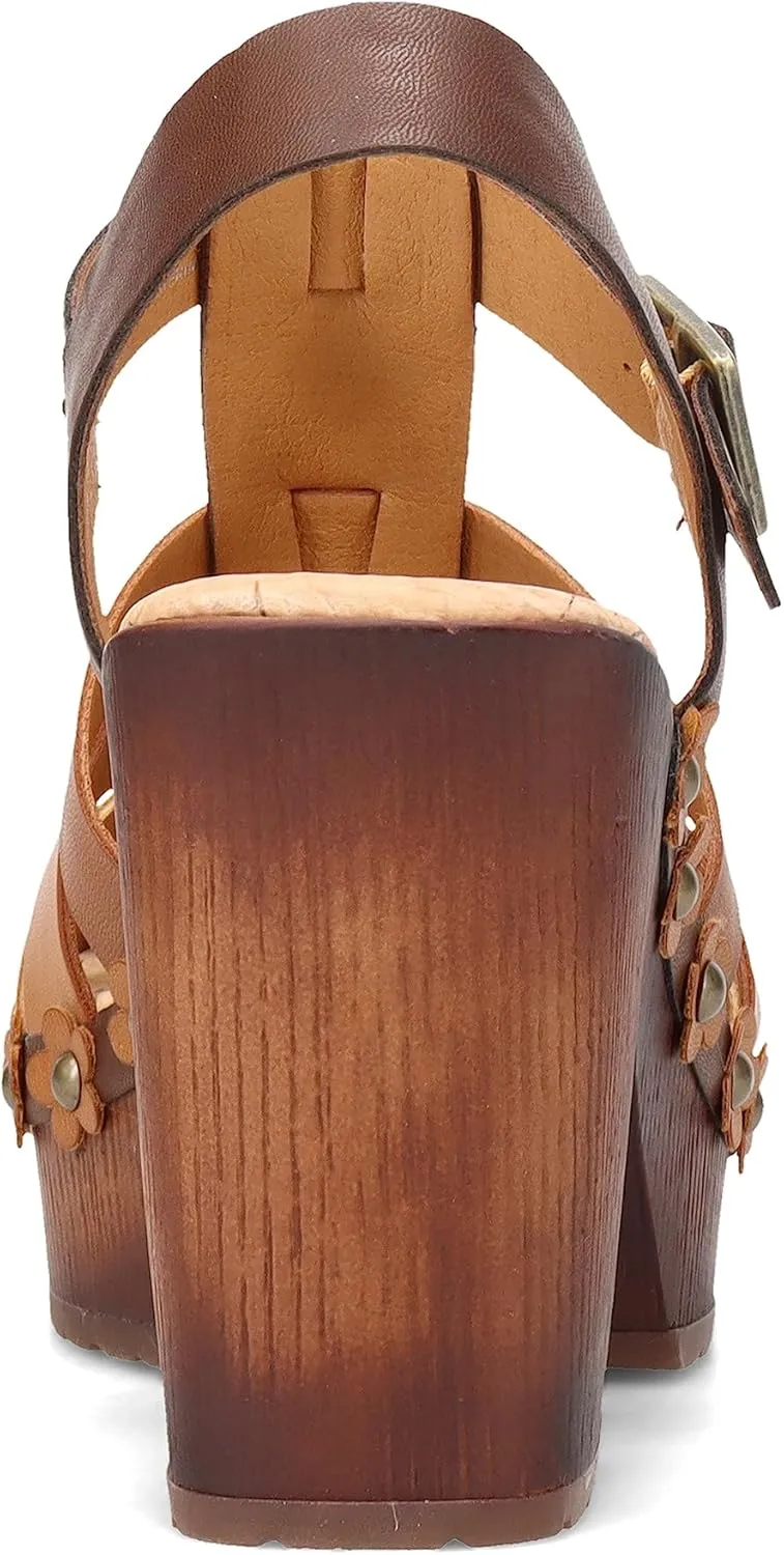 Korks Women's, Willow Sandal