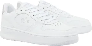 Lacoste Women's L001 Set Sneaker