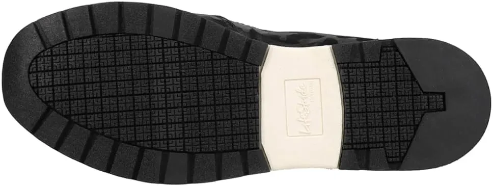 LifeStride Women's H6614f1001