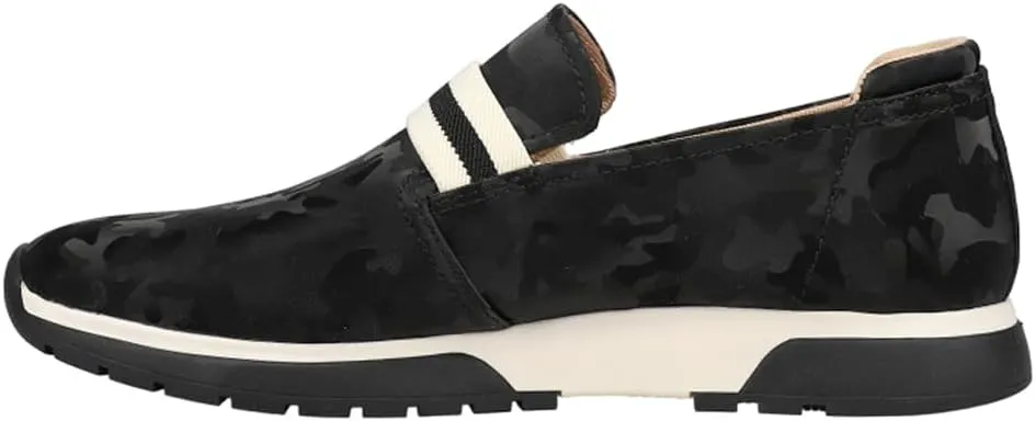 LifeStride Women's H6614f1001