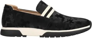 LifeStride Women's H6614f1001
