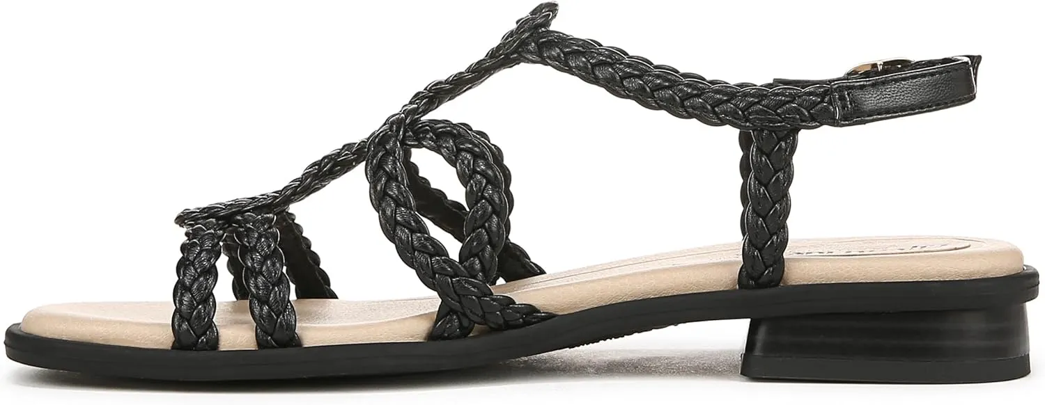 LifeStride Women's Reagan Sandal