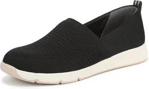 LifeStride Women's Rest Sneaker