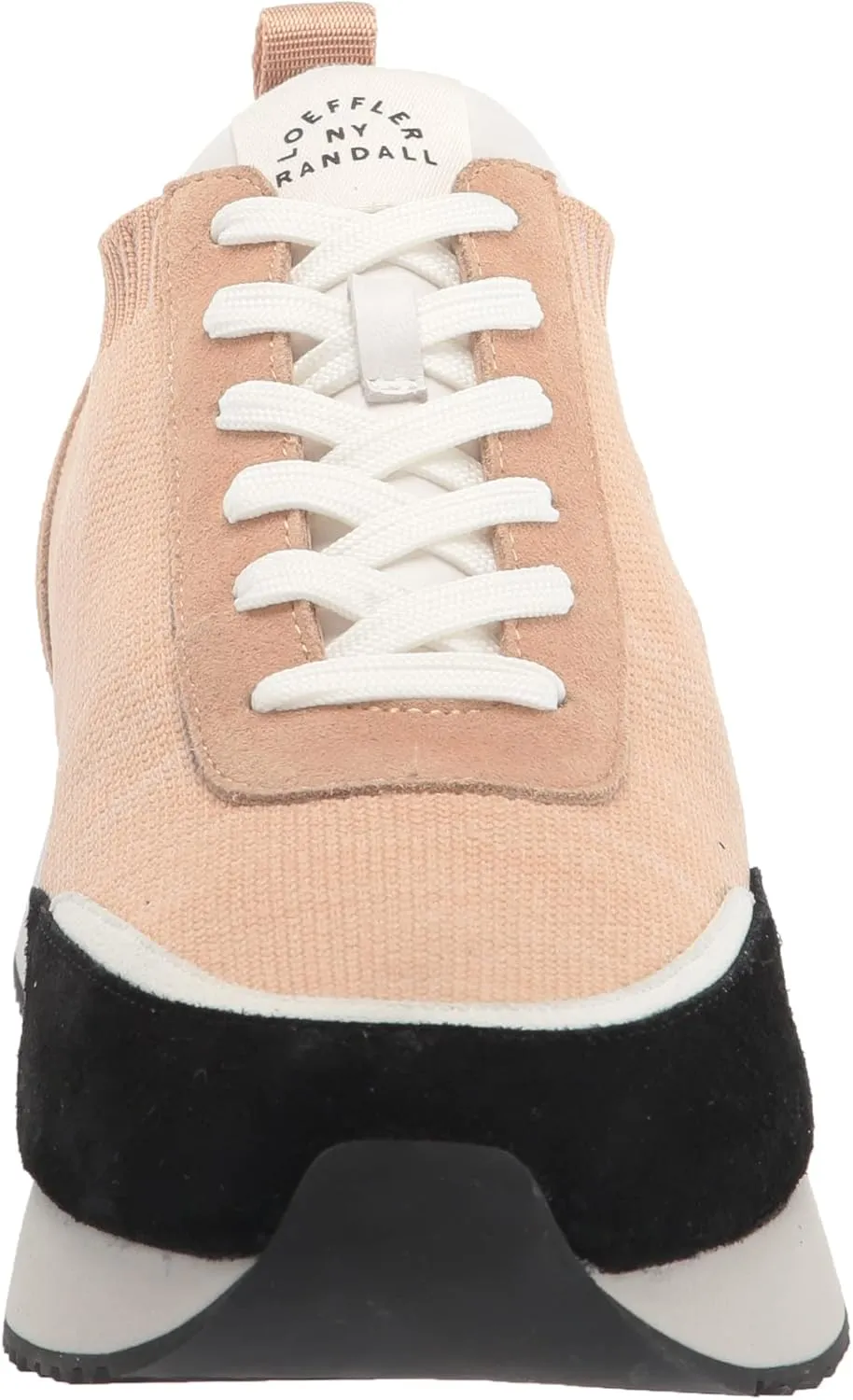 Loeffler Randall Women's Remi Sneaker
