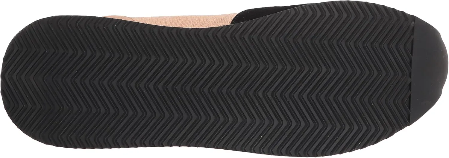 Loeffler Randall Women's Remi Sneaker