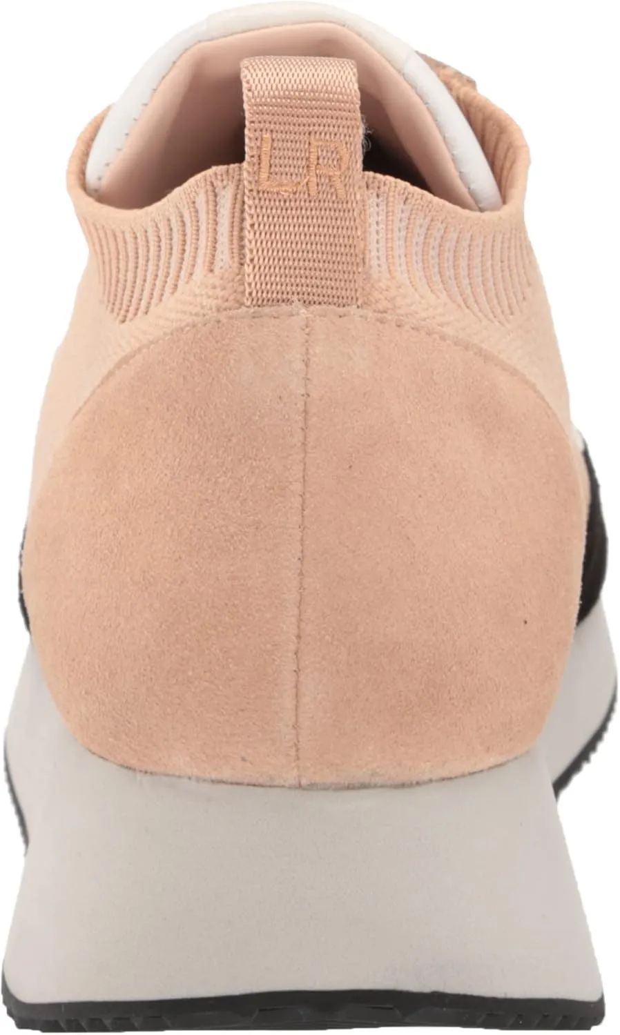 Loeffler Randall Women's Remi Sneaker