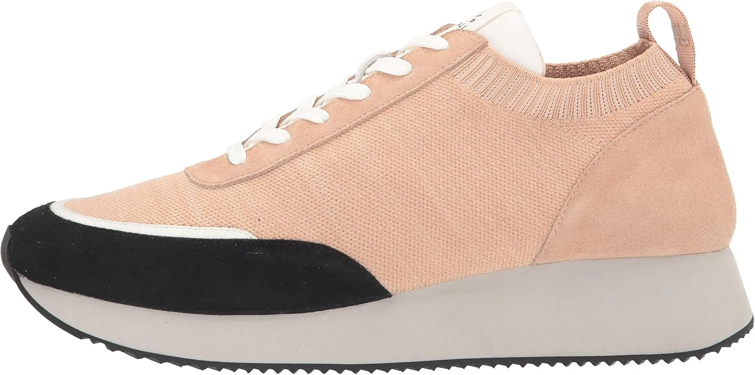 Loeffler Randall Women's Remi Sneaker