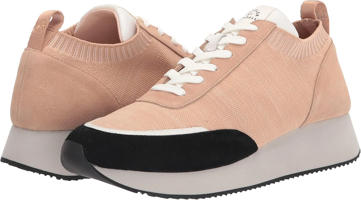 Loeffler Randall Women's Remi Sneaker