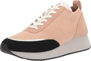 Loeffler Randall Women's Remi Sneaker