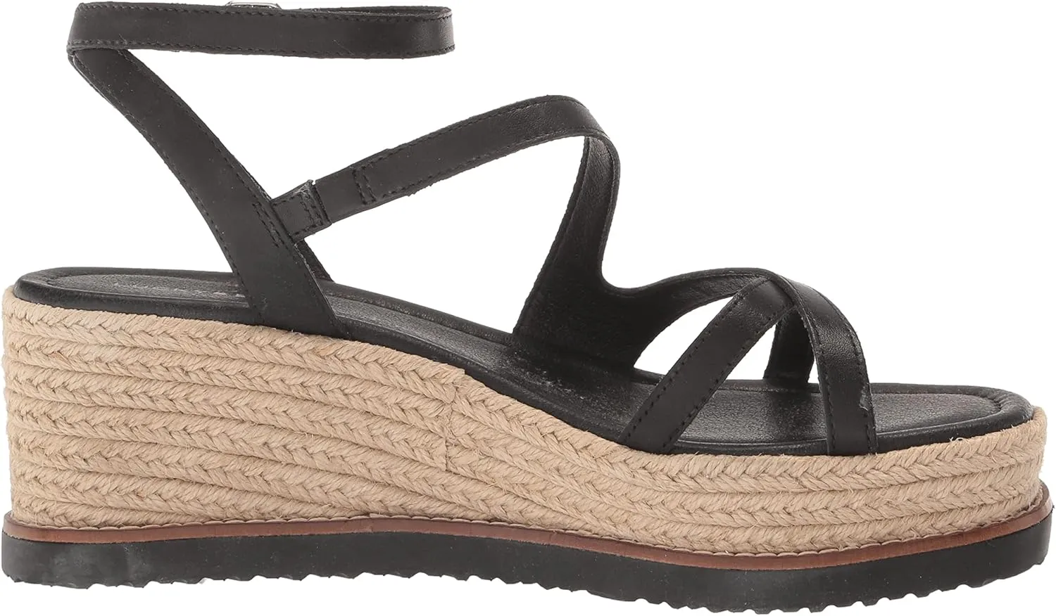 Lucky Brand Women's CAROLIE