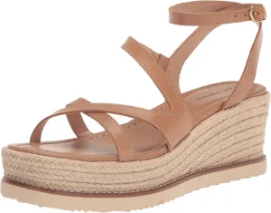Lucky Brand Women's CAROLIE