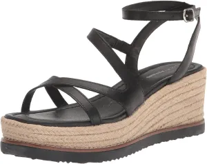 Lucky Brand Women's CAROLIE