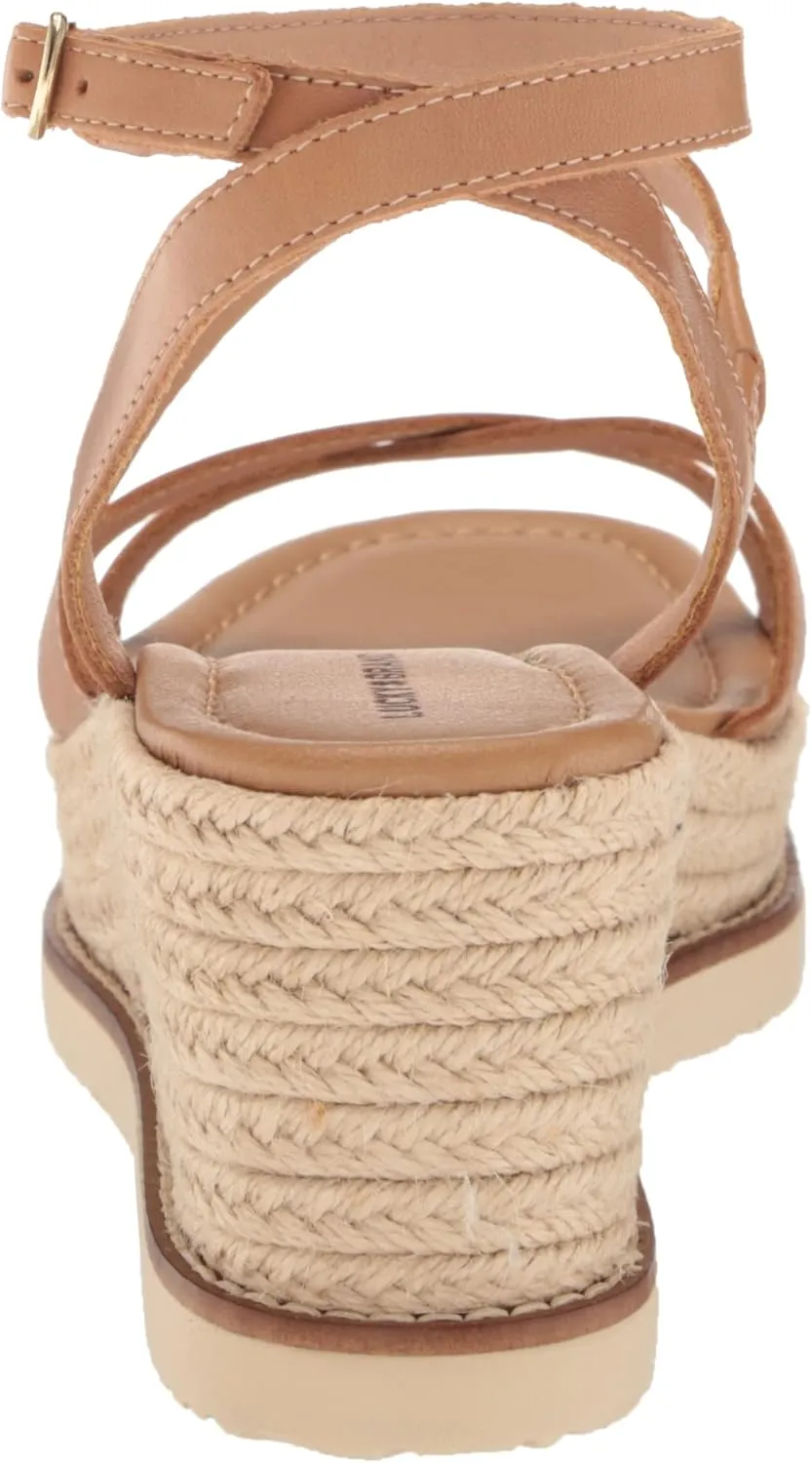 Lucky Brand Women's CAROLIE