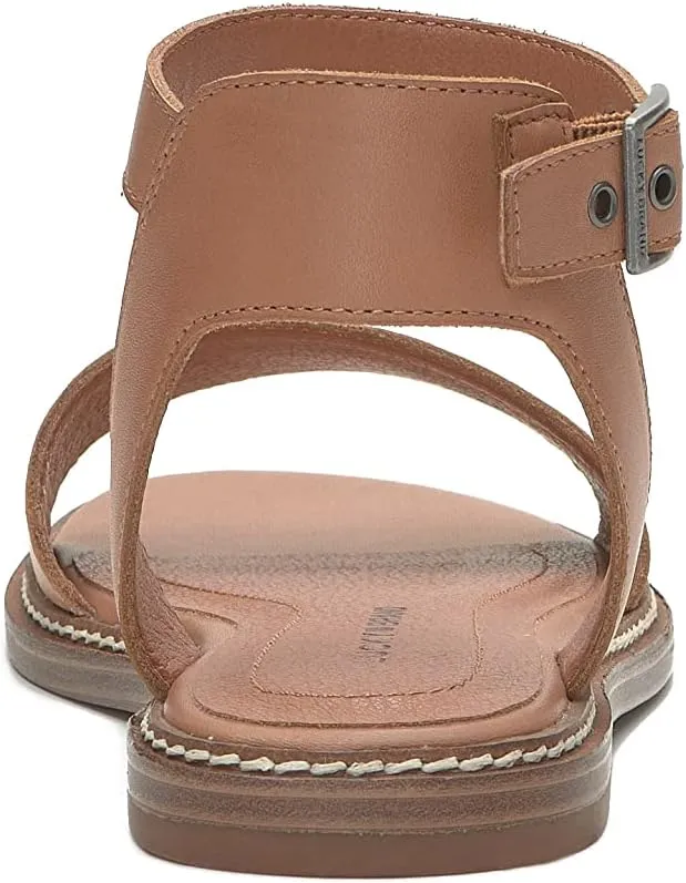 Lucky Brand Women's KIMAYA