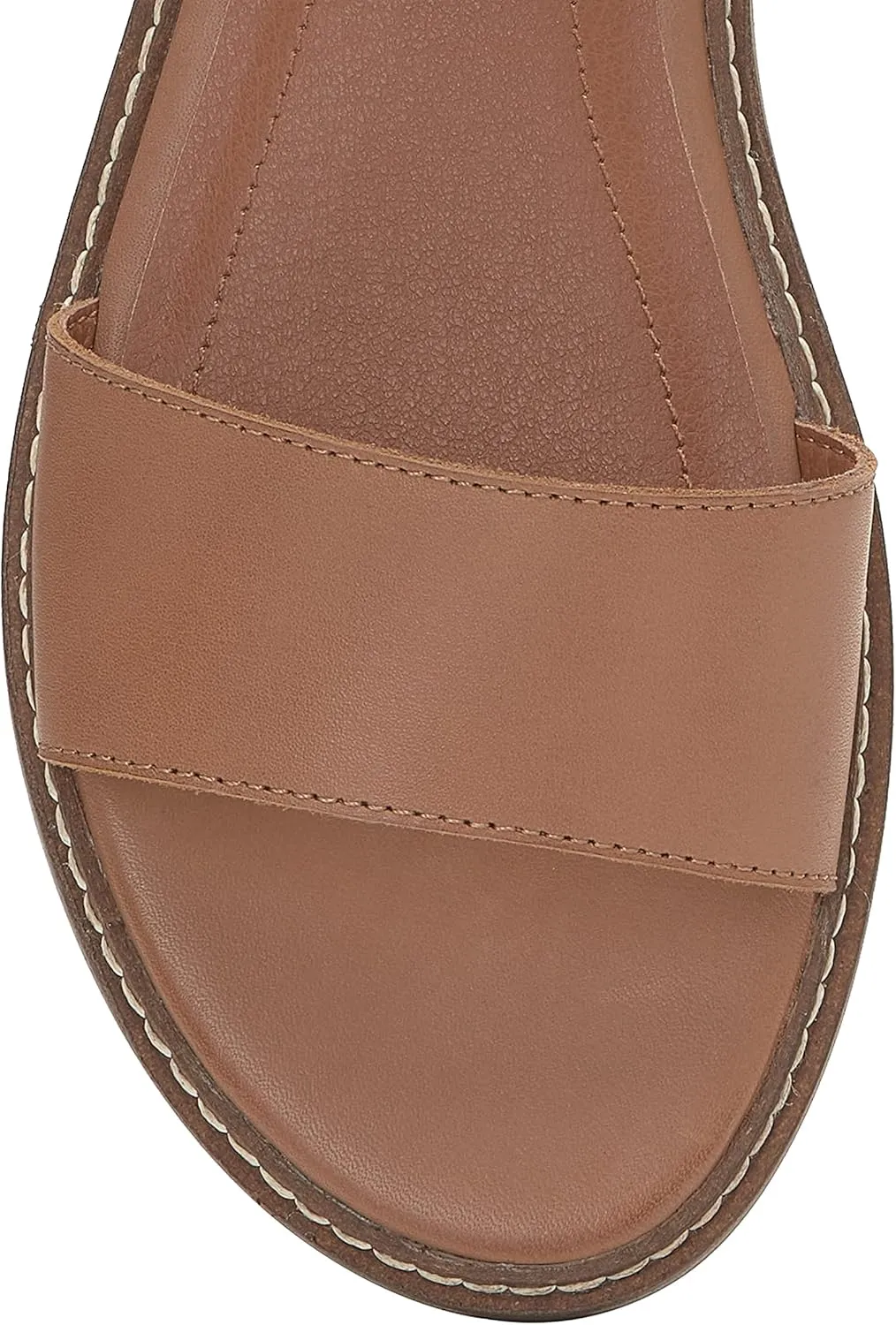 Lucky Brand Women's KIMAYA