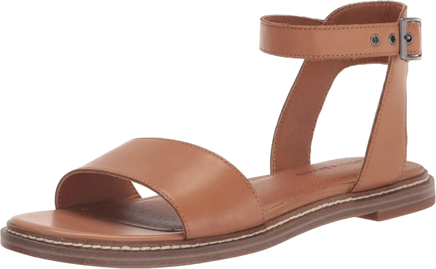 Lucky Brand Women's KIMAYA