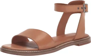 Lucky Brand Women's KIMAYA