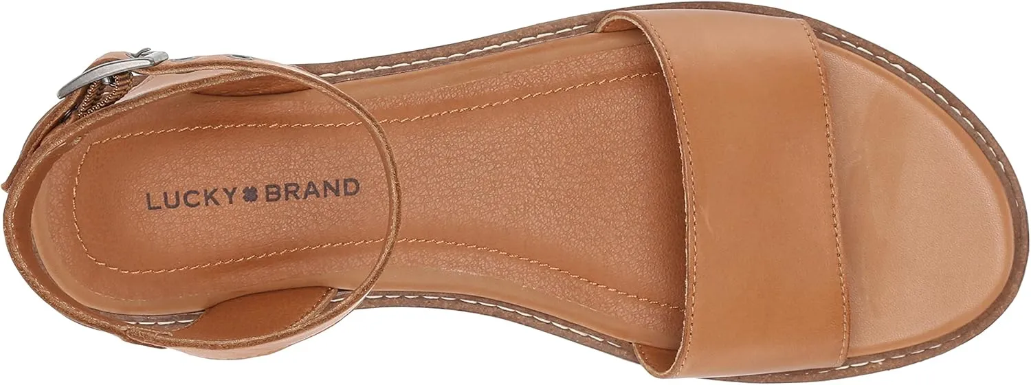 Lucky Brand Women's KIMAYA