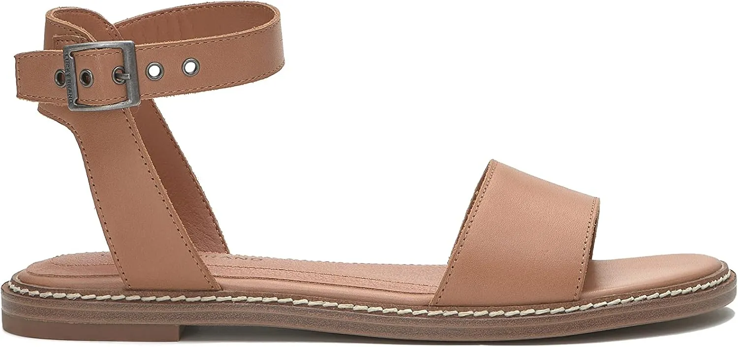 Lucky Brand Women's KIMAYA