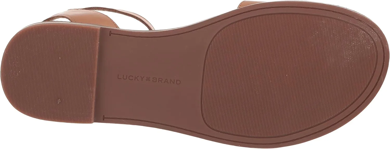 Lucky Brand Women's KIMAYA