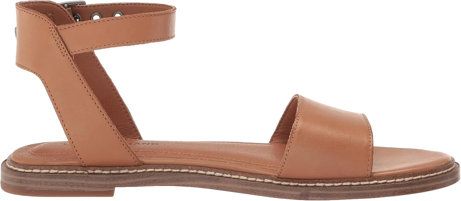 Lucky Brand Women's KIMAYA