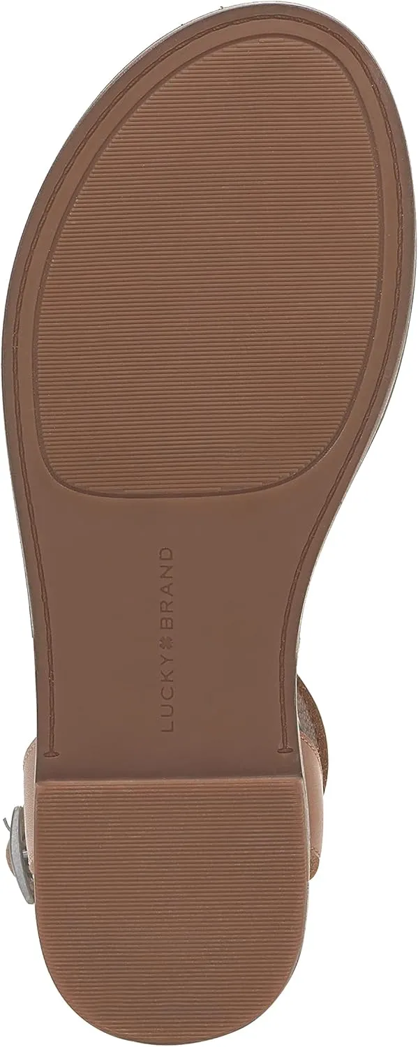 Lucky Brand Women's KIMAYA