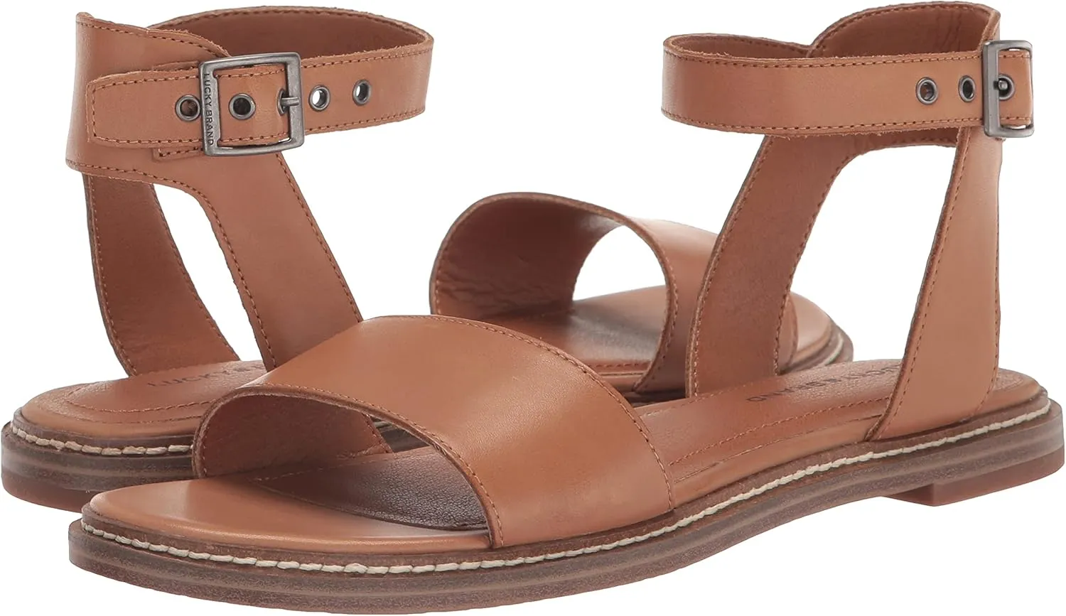 Lucky Brand Women's KIMAYA