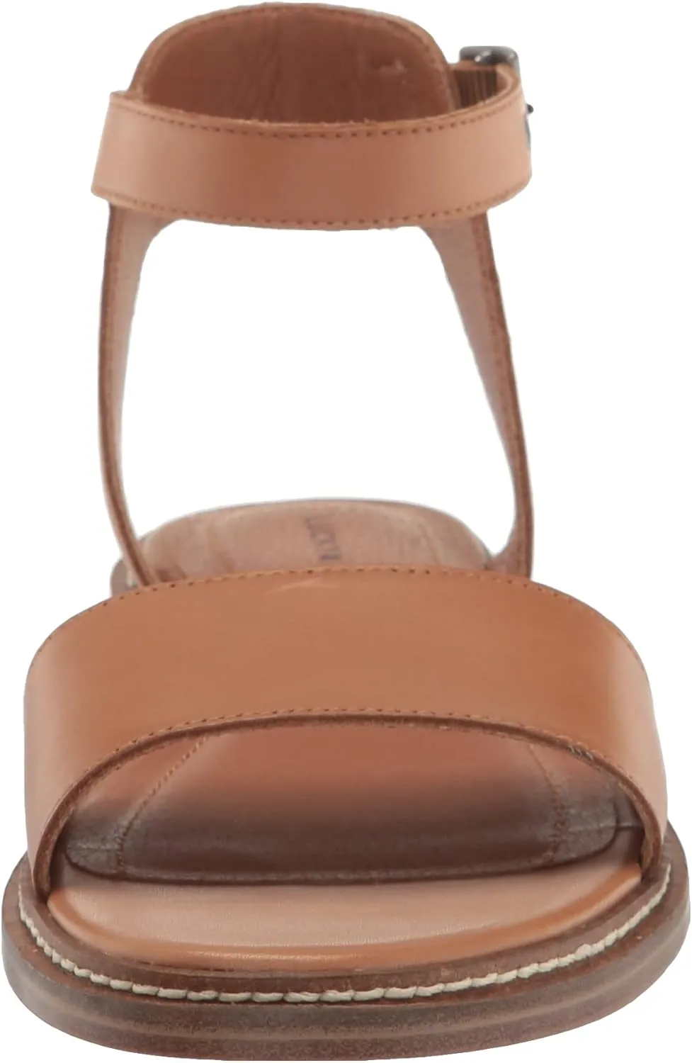 Lucky Brand Women's KIMAYA