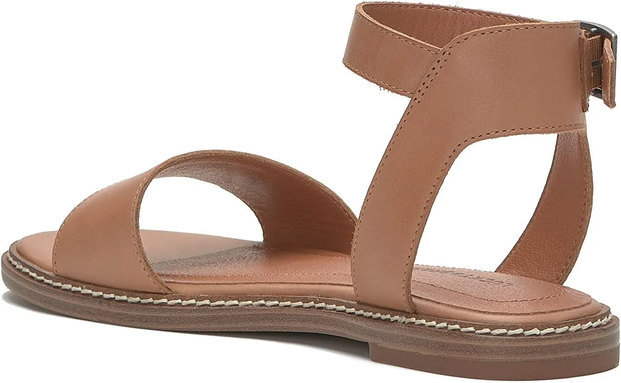 Lucky Brand Women's KIMAYA