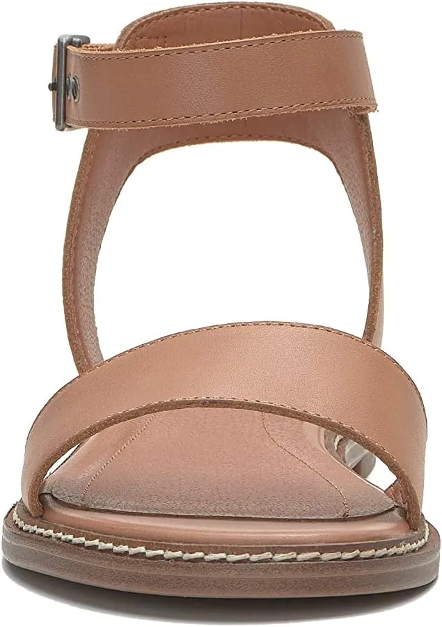 Lucky Brand Women's KIMAYA