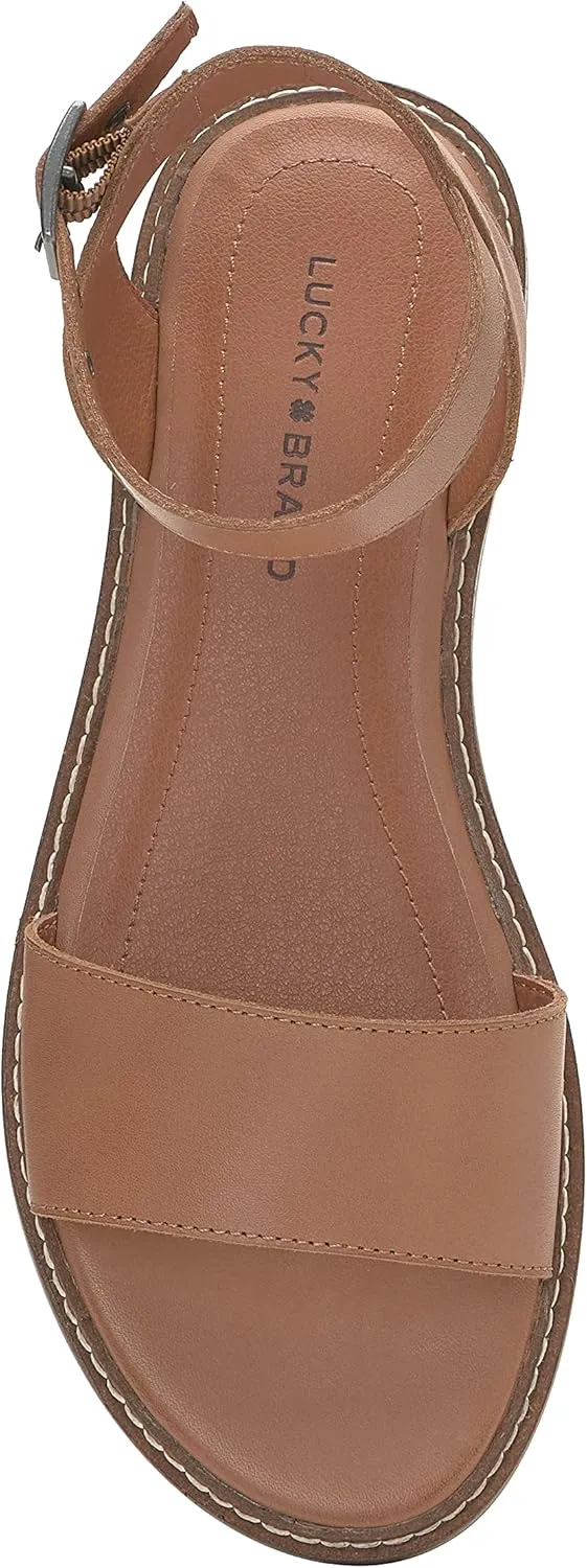 Lucky Brand Women's KIMAYA