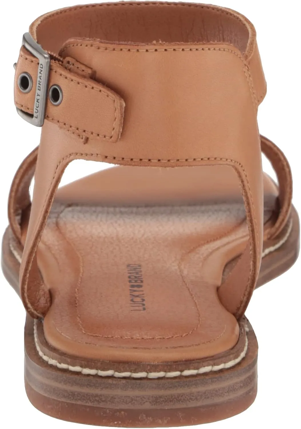 Lucky Brand Women's KIMAYA