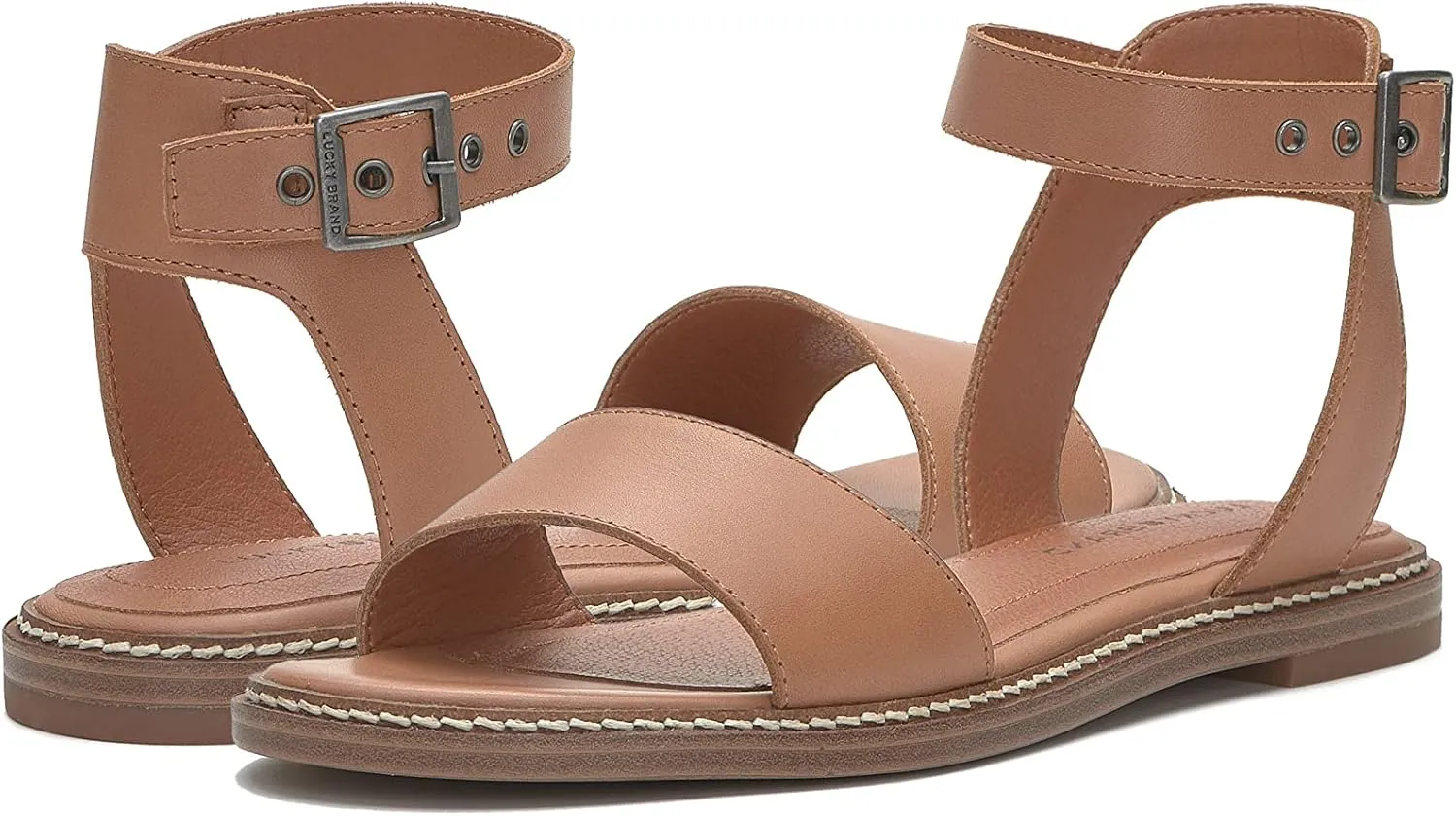 Lucky Brand Women's KIMAYA
