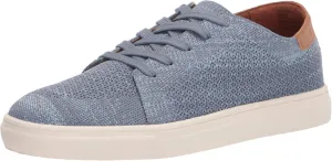 Lucky Brand Women's Leigan Sneaker