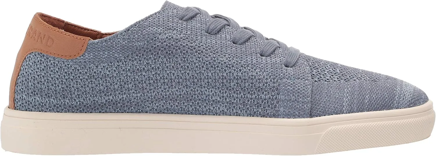 Lucky Brand Women's Leigan Sneaker
