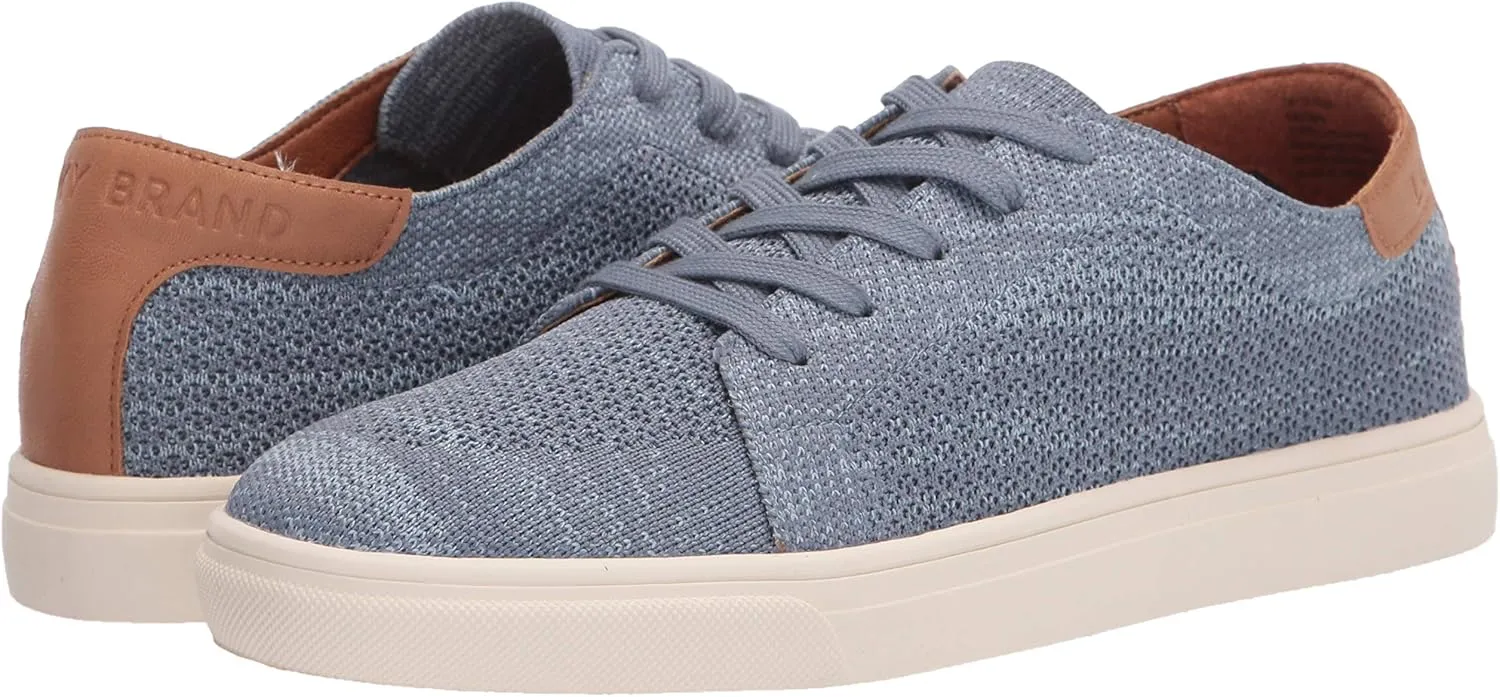 Lucky Brand Women's Leigan Sneaker
