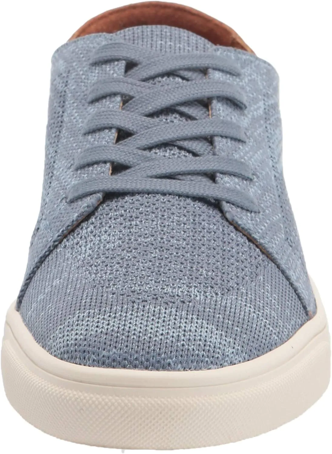Lucky Brand Women's Leigan Sneaker