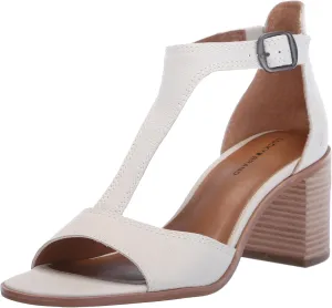 Lucky Brand Women's SABENI