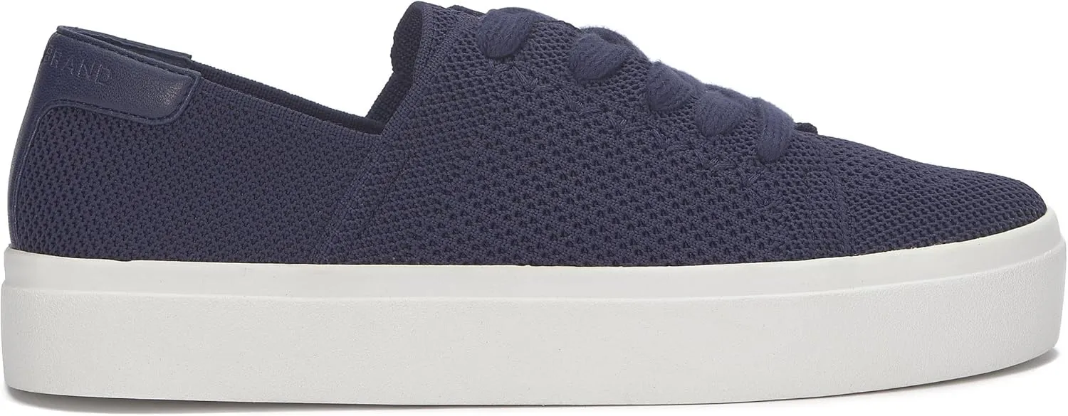 Lucky Brand women's Talena Sneaker