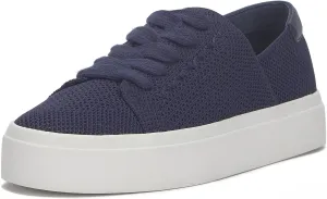 Lucky Brand women's Talena Sneaker