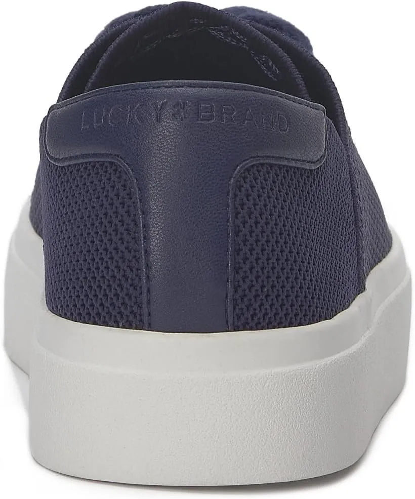 Lucky Brand women's Talena Sneaker