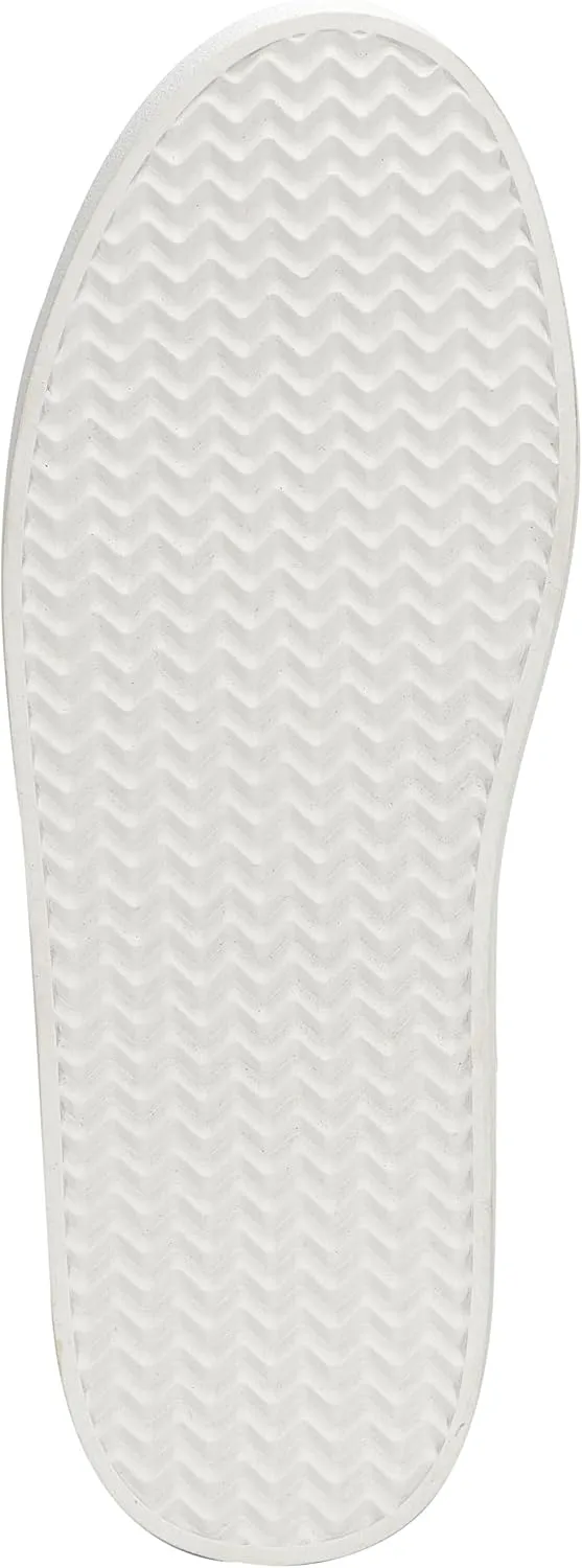Lucky Brand women's Talena Sneaker