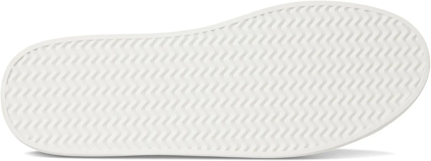 Lucky Brand women's Talena Sneaker