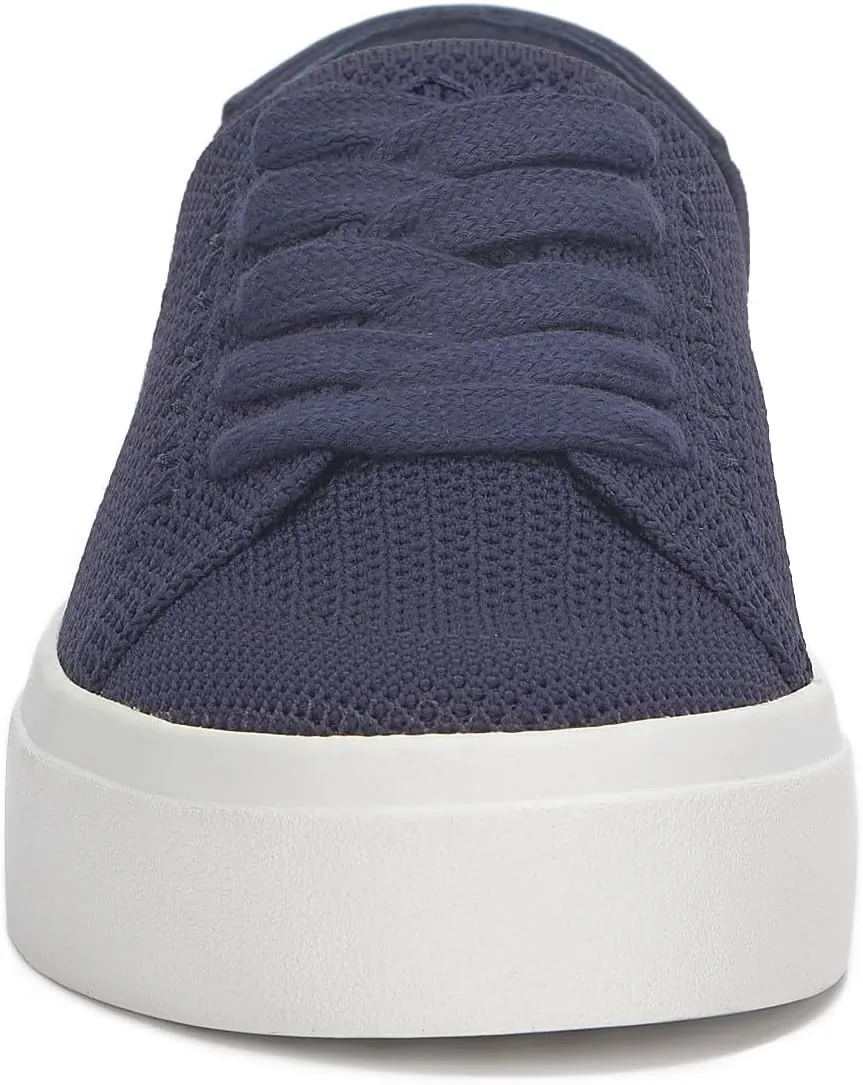 Lucky Brand women's Talena Sneaker
