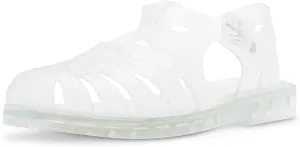 Madden Girl Women's Ssweet Fisherman Sandal