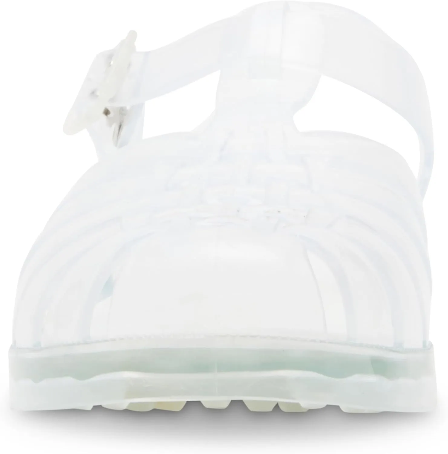 Madden Girl Women's Ssweet Fisherman Sandal