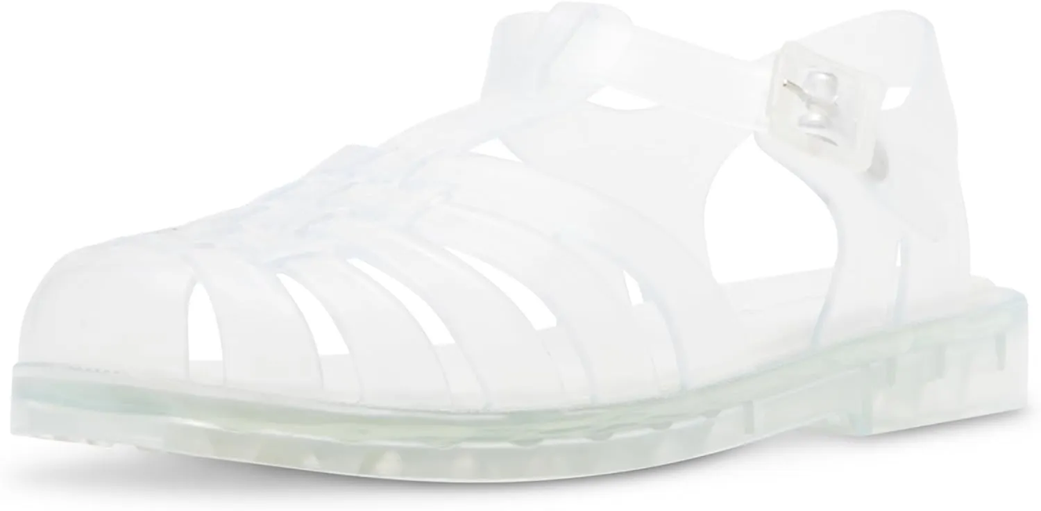 Madden Girl Women's Ssweet Fisherman Sandal