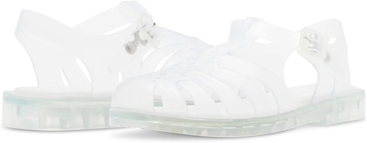Madden Girl Women's Ssweet Fisherman Sandal