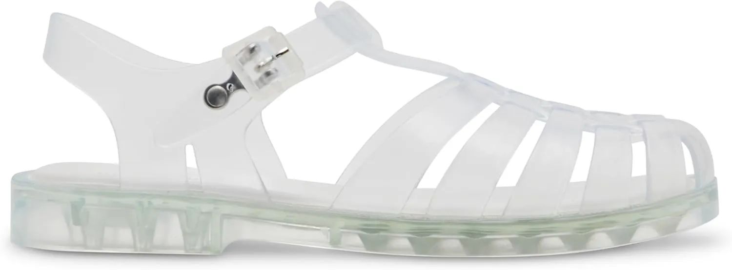 Madden Girl Women's Ssweet Fisherman Sandal